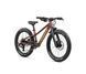 Велосипед Orbea KIMU 20 H10 SUN-ORA 2 з 3