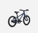Велосипед Orbea MX 16 16 Moondust Blue - Digital Lavender (Matt) 3 з 3