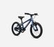 Велосипед Orbea MX 16 16 Moondust Blue - Digital Lavender (Matt) 2 з 3