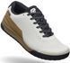 Веловзуття Ride Concepts HELLION MEN'S WHITE 9US(42EU) 1 з 7