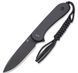 Ніж Civivi Fixed Blade Elementum C2105A 1 з 7