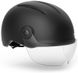Шлем MET VIBE ON MIPS CE BLACK | MATT S (52-56) 1 из 4