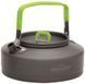 Чайник Pinguin Kettle S