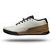Веловзуття Ride Concepts HELLION MEN'S WHITE 9US(42EU) 3 з 7