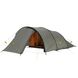 Палатка Wechsel Intrepid 4 TL Laurel Oak (231068) 1 из 24
