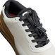Веловзуття Ride Concepts HELLION MEN'S WHITE 9US(42EU) 6 з 7