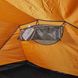 Палатка Wechsel Intrepid 4 TL Laurel Oak (231068) 19 из 24