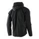 Куртка TLD DESCENT JACKET [BLACK] Розмір XL 2 из 2