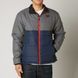 Куртка FOX OVERLOAD JACKET [GRAPH], M 1 з 2
