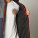 Куртка FOX OVERLOAD JACKET [GRAPH], M 2 з 2
