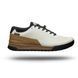 Веловзуття Ride Concepts HELLION MEN'S WHITE 9US(42EU) 2 з 7