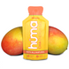Гель енергетичний Huma Mangoes (манго) 2 з 4