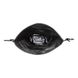 Гермомішок-рюкзак Ortlieb X-Plorer black 59 л 4 з 7