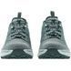 Кроссовки Lowa Maddox Pro GTX LO SL grey-grey 47.0 6 из 8