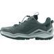 Кроссовки Lowa Maddox Pro GTX LO SL grey-grey 47.0 2 из 8