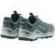 Кроссовки Lowa Maddox Pro GTX LO SL grey-grey 47.0 3 из 8