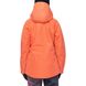 Куртка 686 Hydra Insulated Jacket (Hot Coral) 22-23, S 2 з 6
