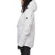Куртка 686 Rumor Insulated Jacket (White Slub) 22-23, M 2 з 6