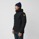 Куртка Fjallraven Skogso Padded Jacket, Deep Forest, XL 5 из 15