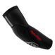 Налокотники TLD STAGE PRO ELBOW GUARDS; [BLACK] XL/XXL 2 из 4