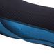 Носки FOX FLEXAIR Knee Brace Sock [Flo Yellow], Medium 4 из 4