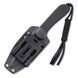 Ніж Civivi Fixed Blade Elementum C2105A 3 з 7
