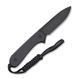 Ніж Civivi Fixed Blade Elementum C2105A 2 з 7