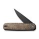 Нож складной Civivi Lumi C20024-5 5 из 9