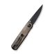 Нож складной Civivi Lumi C20024-5 2 из 9