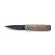 Нож складной Civivi Lumi C20024-5 4 из 9