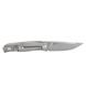 Нож складной Ruike M661-TZ 2 из 10