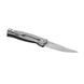Нож складной Ruike M661-TZ 5 из 10