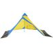 Палатка Sierra Designs Mountain Guide Tarp 4 из 11