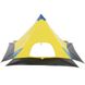 Палатка Sierra Designs Mountain Guide Tarp 6 из 11