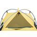 Палатка Tramp Lite Wonder 3 песочный UTLT-006-sand 13 из 13
