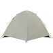 Палатка Tramp Lite Wonder 3 песочный UTLT-006-sand 2 из 13