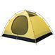 Палатка Tramp Lite Wonder 3 песочный UTLT-006-sand 6 из 13