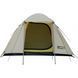 Палатка Tramp Lite Wonder 3 песочный UTLT-006-sand 5 из 13