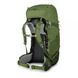 Рюкзак Osprey Ace 75 (S20) Venture Green O/S зеленый 3 из 4