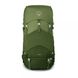 Рюкзак Osprey Ace 75 (S20) Venture Green O/S зелений 2 з 4