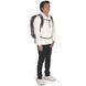 Рюкзак Osprey Nebula 32 graphite/purple heather - O/S - сіро-фіолетовий 6 з 7