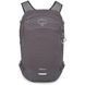 Рюкзак Osprey Nebula 32 graphite/purple heather - O/S - сіро-фіолетовий 2 з 7