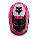 Шлем FOX V1 NITRO HELMET Pink, XS 5 из 9