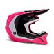 Шлем FOX V1 NITRO HELMET Pink, XS 2 из 9