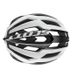 Шлем Scott ARX MTB PLUS чёрно/белый 3 из 4