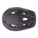 Шлем Scott GROOVE PLUS темно-фиолетовый - S/M 5 из 5