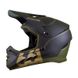 Шлем SixSixOne Reset Mips Helmet Deep Forest Green XL 3 из 4