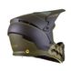 Шлем SixSixOne Reset Mips Helmet Deep Forest Green XL 2 из 4