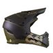 Шлем SixSixOne Reset Mips Helmet Deep Forest Green XL 4 из 4