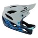 Шлем TLD Stage Mips Helmet [SIGNATURE BLUE] XS/SM 3 из 5